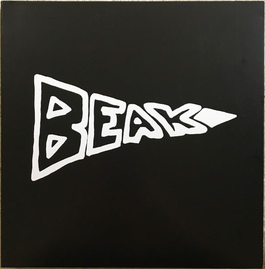 Beak> - Beak>