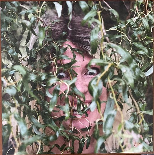ROSALI - Bite Down