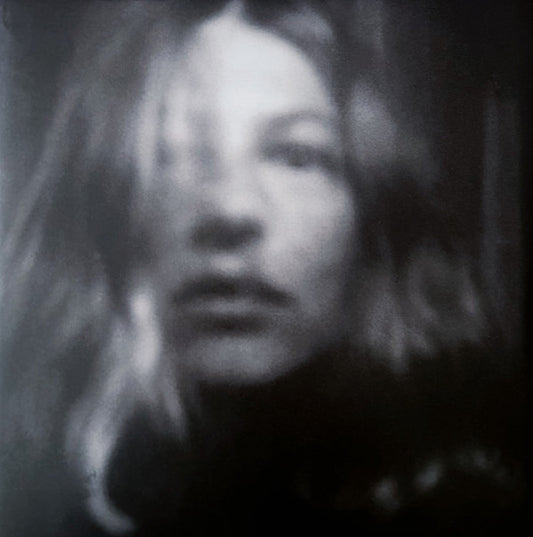 Indigo Sparke - Hysteria