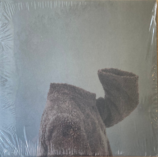 Slow Meadow - Singles Vol. 1 (Tan vinyl)
