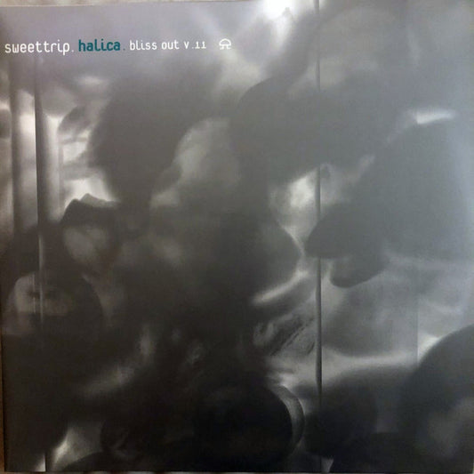 Sweet Trip - Halica: Bliss Out, Vol. 11 (Expanded Edition)