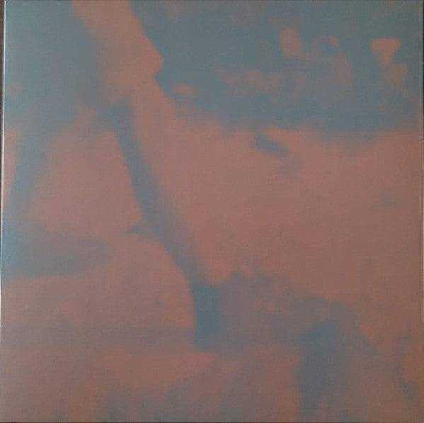 Ritual Howls - Ritual Howls (10 Year Deluxe Edition) (Cemetery Green vinyl)