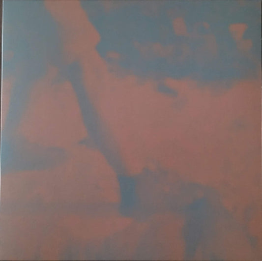 Ritual Howls - Ritual Howls (10 Year Deluxe Edition) (Cemetery Green vinyl)