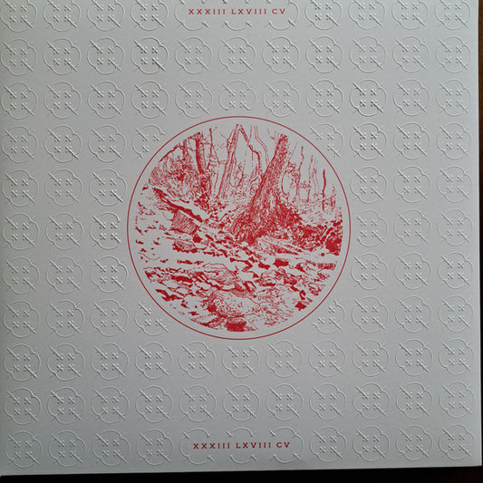 Avett Brothers - The Avett Brothers