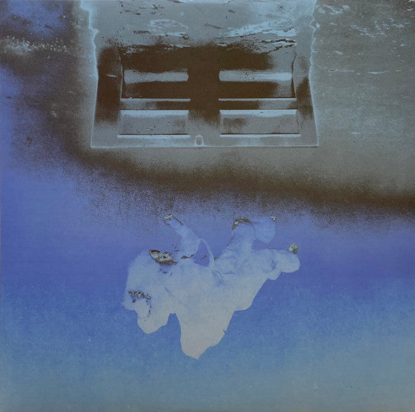 Billie Eilish - Hit Me Hard And Soft (Isolated Vocals)