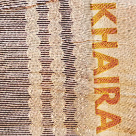 Khaira Arby - Live In New York 2010