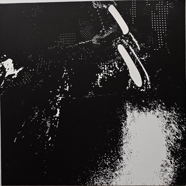 Chalk - Conditions Iii - Black Ice