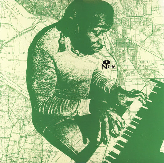 Various Artists - Eccentric Soul: The Shoestring Label