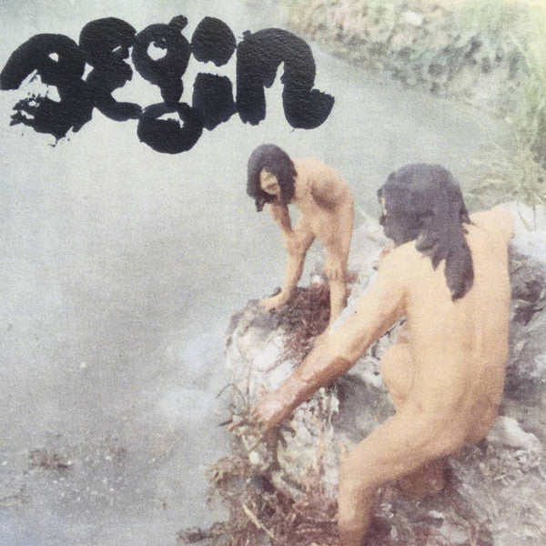 True Loves - Good Weed & Red Wine / Dopus No. 1