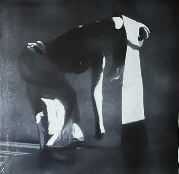 Perila - Intrincis Rhythms