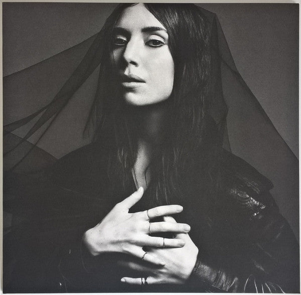 Lykke Li - Never Learn (10th anniversary)