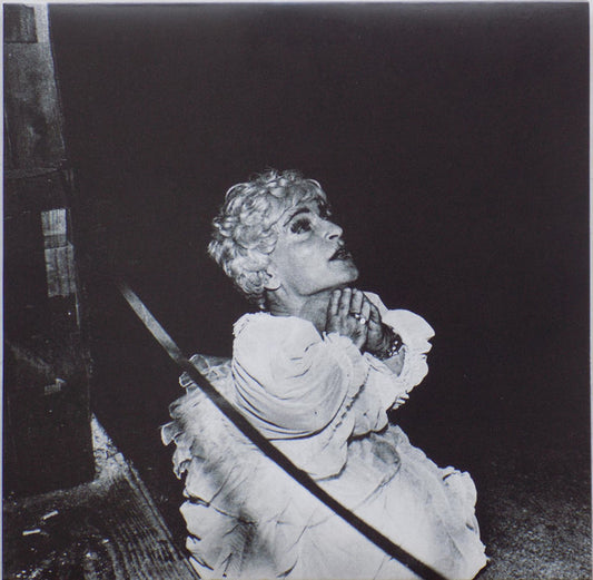 Deerhunter - Halcyon Digest