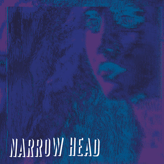 Narrow Head - Satisfaction