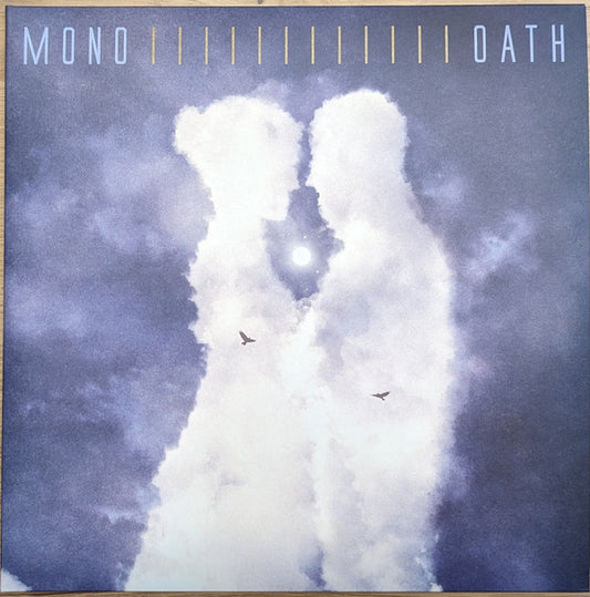 Mono - OATH