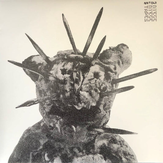 Judgitzu - Sator Arepo