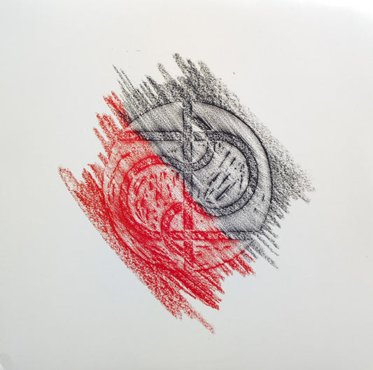 P22 - Human Snake