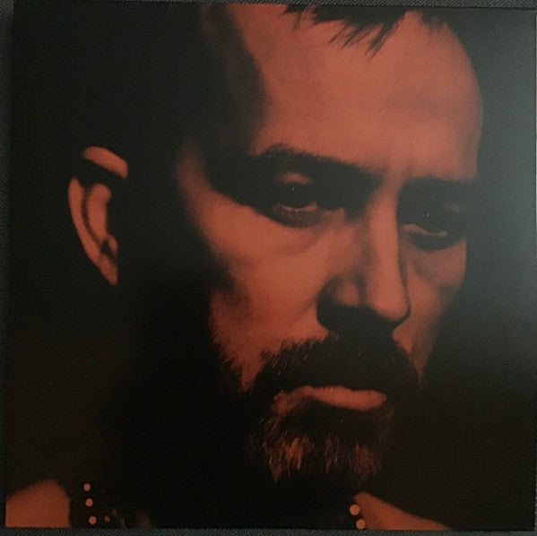 Duquette Johnston - The Social Animals