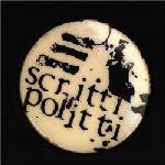 Scritti Politti - Early