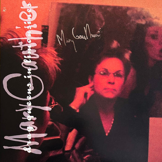 Mary Gauthier - Drag Queens In Limousines