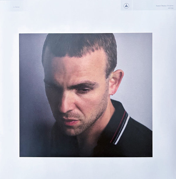 Amen Dunes - Freedom (SB 15 Year Edition) (Blue Wave)