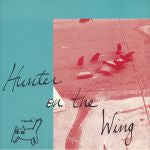 K. Freund* - Hunter On The Wing