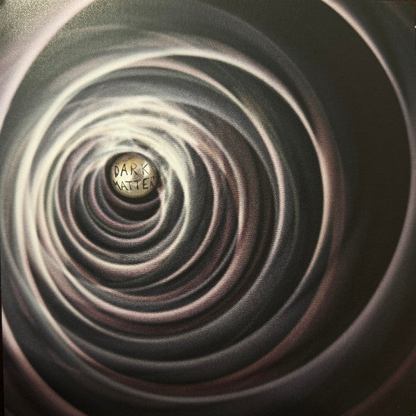 PEARL JAM - Dark Matter