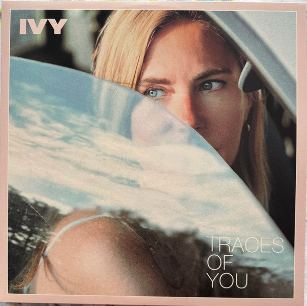 Ivy - Traces Of You