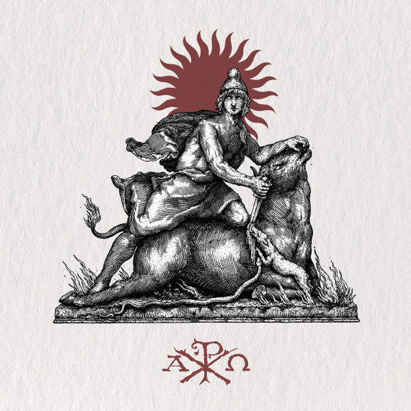 Patristic - Catechesis