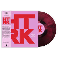 HTRK - Marry Me Tonight