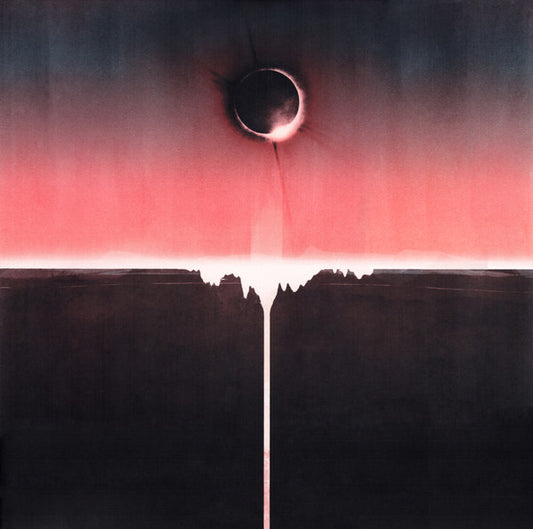 Mogwai - Every Country's Sun