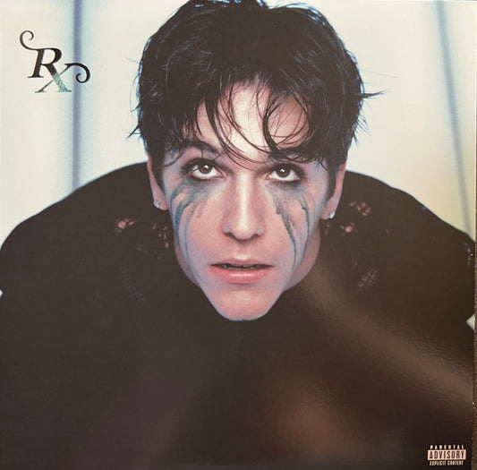 Role Model - RX