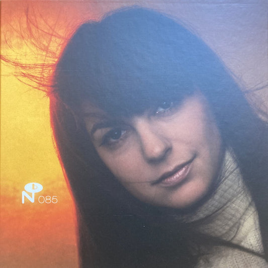 Margo Guryan - Words And Music