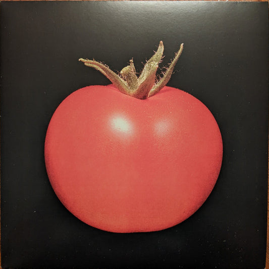 Chronophage - Chronophage