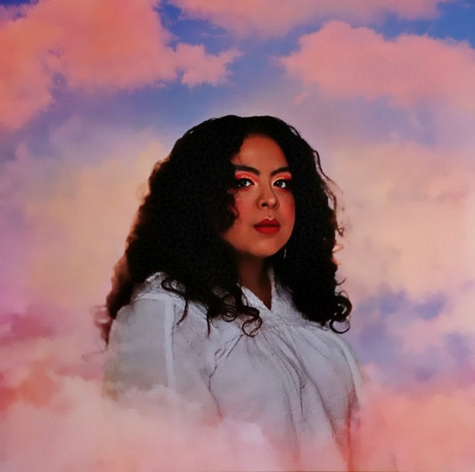 Kaina - Next to The Sun