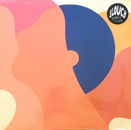 Spirit Club - Slouch