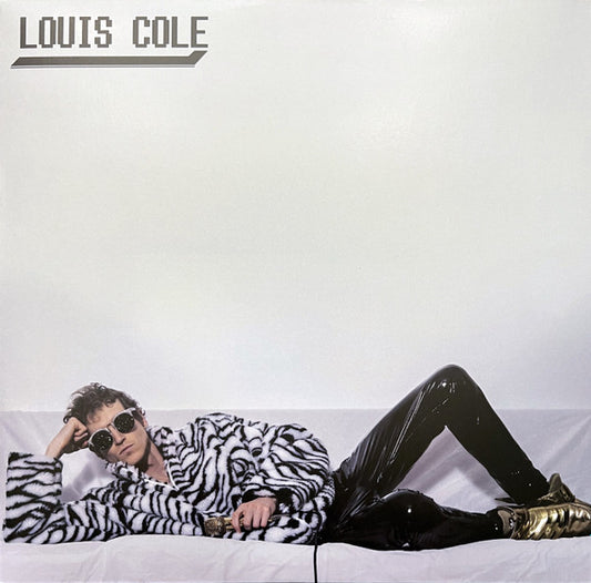 Louis Cole - Quality Over Opinion