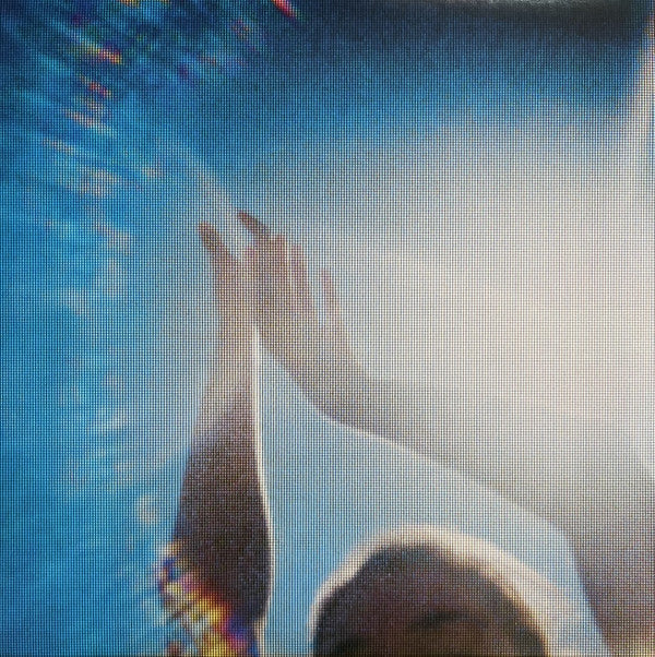 Fazerdaze - Morningside