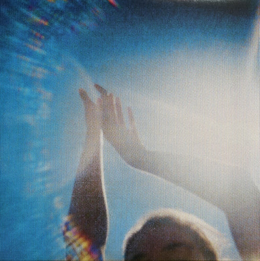 Fazerdaze - Morningside