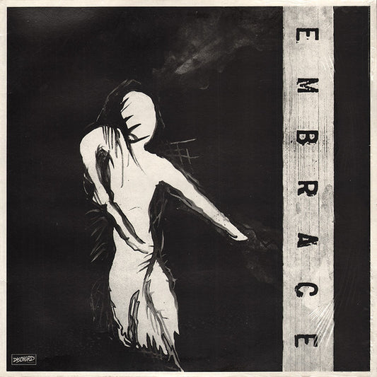 Embrace - S/T