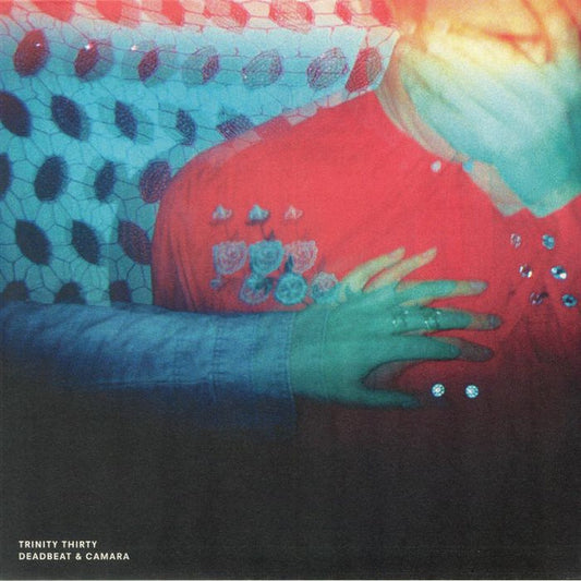Deadbeat & Camara - Trinity Thirty