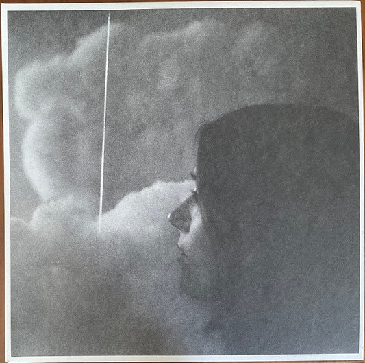 Gia Margaret - Romantic Piano (Seaglass Wave Translucent)