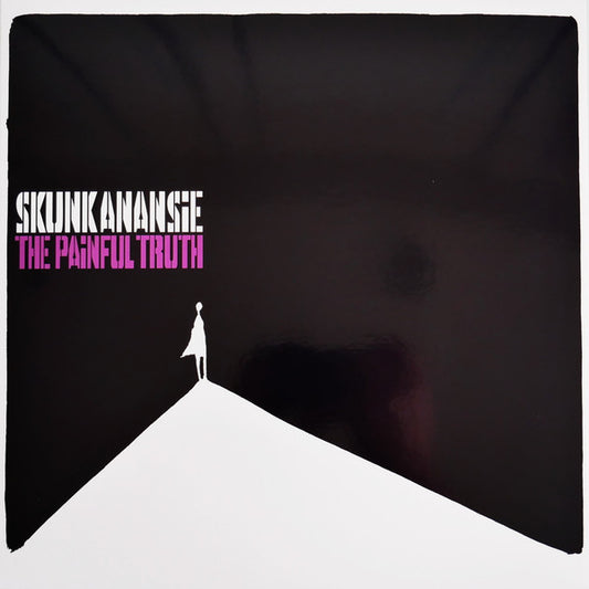 Skunk Anansie - Painful Truth (Indie Exclusive, Purple)