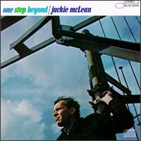 One Step Beyond (Blue Note Classic Vinyl Edition)