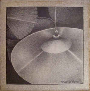 Bill Elgart – A Life LP