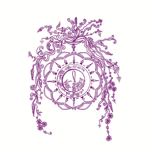 Vox Populi! – Magiques Creations LP