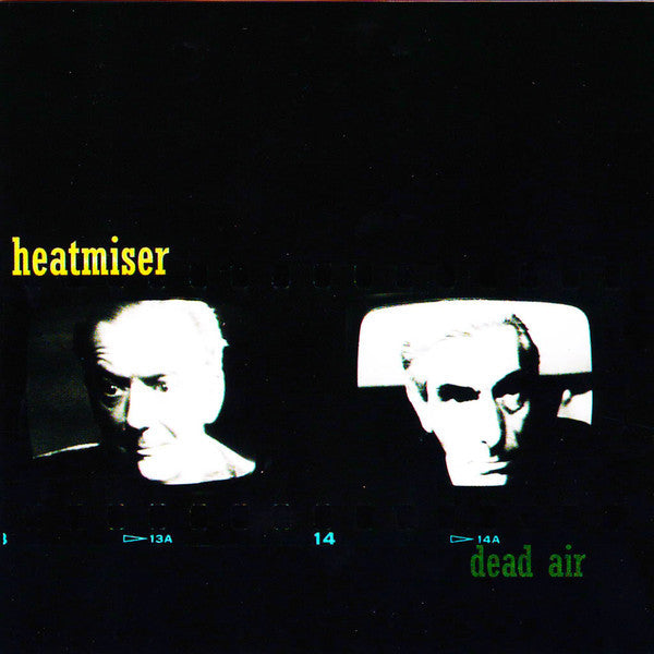 Heatmiser – Dead Air