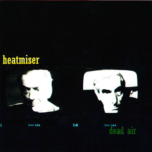 Heatmiser – Dead Air