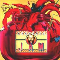 Charles Earland – Earland's Jam LP