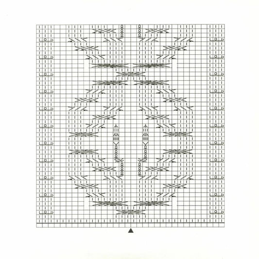 Metasplice – Mirvariates 2LP