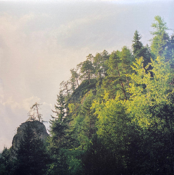 Early Day Miners – All Harm Ends Here LP